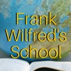 Frank Wilfred's School