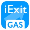 iExit Gas: Cheapest Gas Prices By Interstate Exit