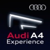 Audi A4 Experience Australia