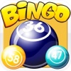 Boom Bingo Beach Pro