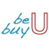 Be Union Buy Union