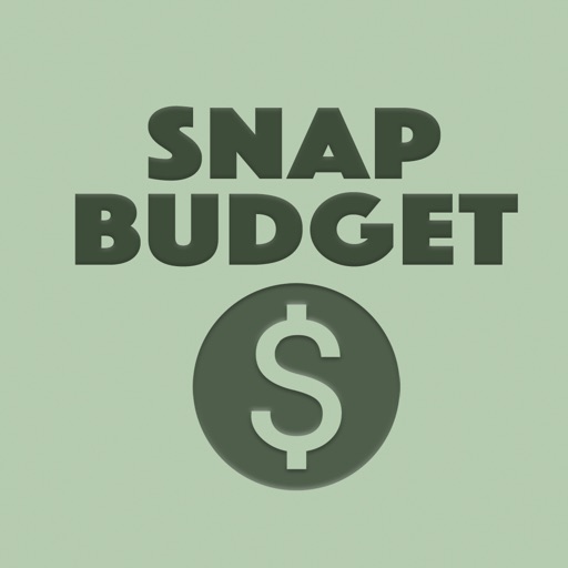 SnapBudget