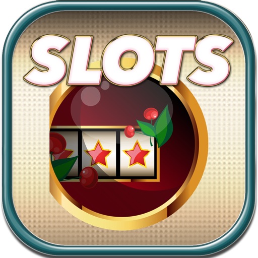 Casino Fury Slots Tournament - Free Special Edition icon