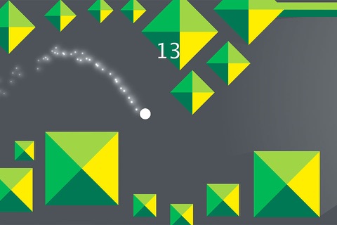 Tunnels. screenshot 3