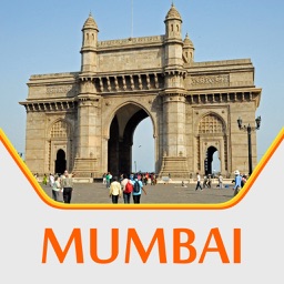 Mumbai City Travel Guide