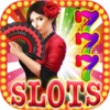 Casino Slots: Spin Ocean Slot to Win