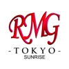 歌舞伎町で人気のメンキャバ【RMG-SUNRISE-】