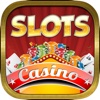 2016 A Xtreme Las Vegas Gambler Slots Game FREE