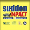 Sudden Impact Louisiana