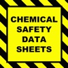 Chemical Safety Data Sheets - ICSC - iPhoneアプリ