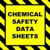 Chemical Safety Data Sheets - ICSC contact information