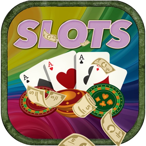 21 Casino Free Slots Su Best Sixteen  - JackPot Edition FREE Games