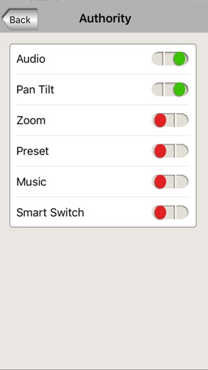COOCHEER(圖4)-速報App