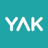 YakPocket - Bangkok Public Transport