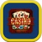 AAA Casino Advanced Players - Game Free