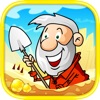 Gold Miner Deluxe Edition Pro