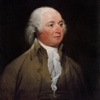 John Adams Biography and Quotes: Life with Documentary