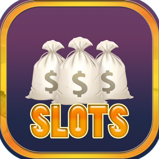 Cascade Nevada Fortune Premier Slots Machine icon