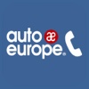 Auto Europe Talk