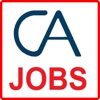 Chartered Accountant-CA Jobs