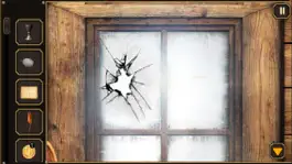 Game screenshot Can You Escape Mysterious House? apk