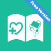 Medical Ebooks - Yen Tran