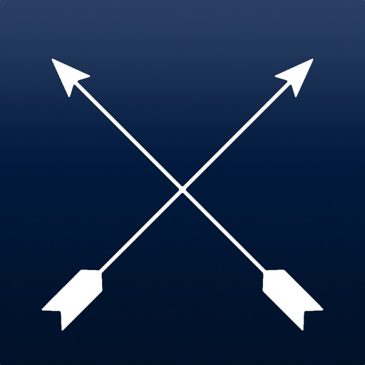 Archer iOS App