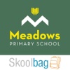 Meadows Primary School - Skoolbag