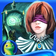 Activities of Bridge to Another World: Burnt Dreams HD - Hidden Objects, Adventure & Mystery (Full)