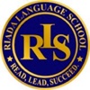 Riada iSchool