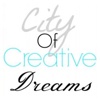 City of Creative Dreams