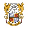 Wilnecote High School