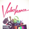 Videohance - Video Editor, Filters icon