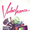 Videohance - Video Editor, Filters App Delete