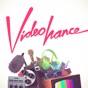 Videohance - Video Editor, Filters app download