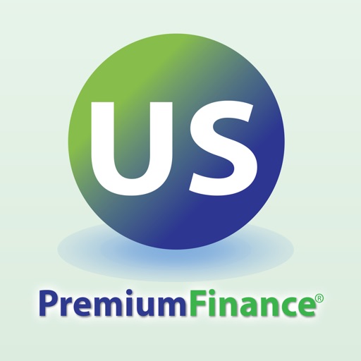 US Premium Finance