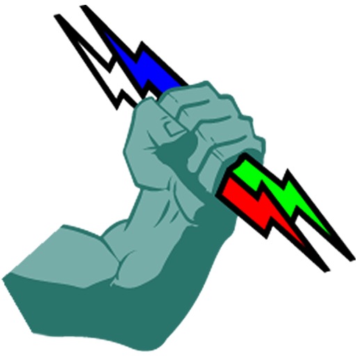 SPJ Lighting Flex Link System