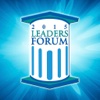 Leaders Forum