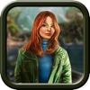 Undiscovered Land Hidden Object