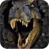 3D Dinosaur Safari Pro - A Real Hunting Attack of Hunter