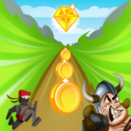 World Of Jango Читы