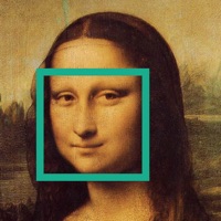 表情识别 pour PC