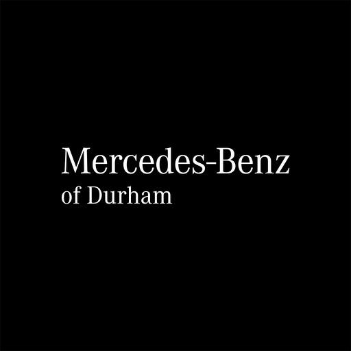 Mercedes-Benz of Durham icon