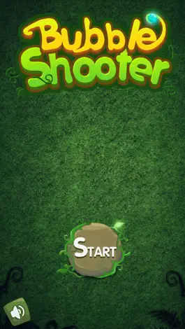 Game screenshot Marble Blast 2 : Bubble Shooter apk