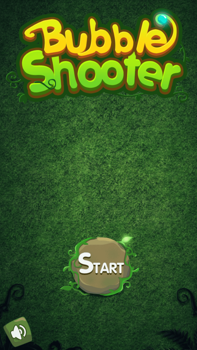Marble Blast 2  Bubble Shooter