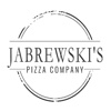 Jabrewskis Pizza Company