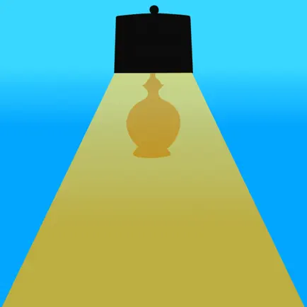 Roo's Lights Читы