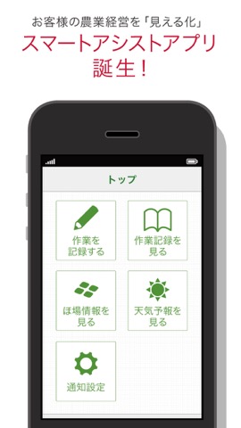 スマートアシストのおすすめ画像1