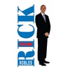 Rick Robles Real Estate