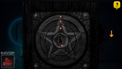 How to cancel & delete Final Escape - The Sin City 7 from iphone & ipad 2